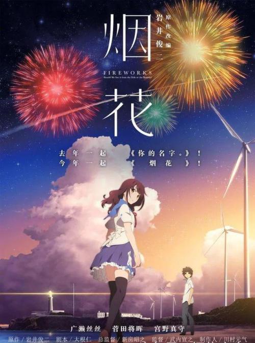 弗朗西斯科·德维多利亚大学学士证书